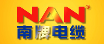 zi01